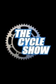 The Cycle Show' Poster