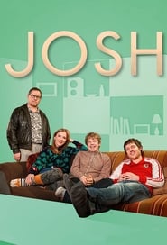 Josh' Poster