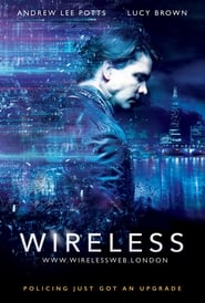 Wireless' Poster