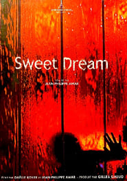 Sweet Dream' Poster