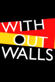 Without Walls' Poster