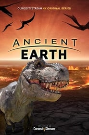 Ancient Earth' Poster