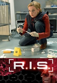 RIS' Poster