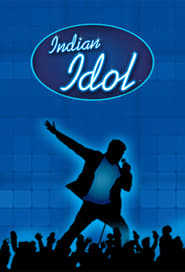 Indian Idol' Poster