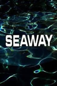 Seaway' Poster