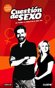 Cuestin de sexo' Poster