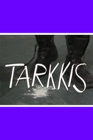 Tarkkis' Poster