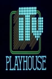 ITV Playhouse' Poster
