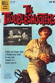 Troubleshooters' Poster
