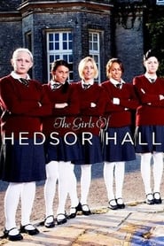 The Girls of Hedsor Hall' Poster
