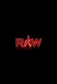 Raw' Poster