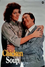 Chicken Soup' Poster