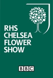 Chelsea Flower Show' Poster