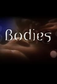 Bodies' Poster