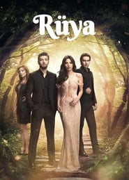 Rya' Poster
