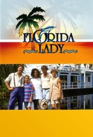 Florida Lady' Poster