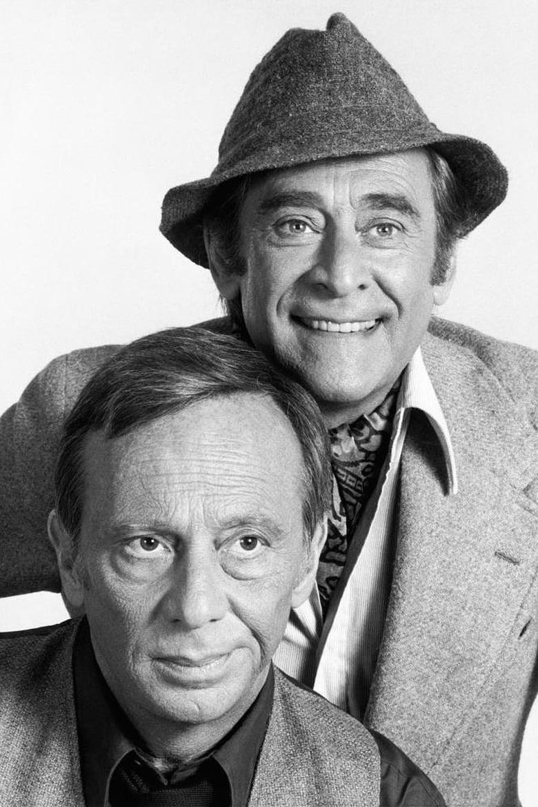 Needles and Pins Poster