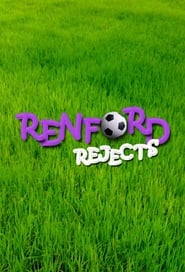 Renford Rejects' Poster