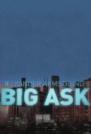 Alexander Armstrongs Big Ask