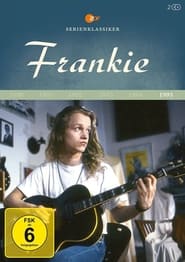 Frankie' Poster