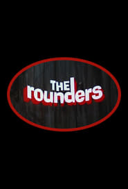 The Rounders' Poster