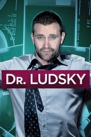 Dr Ludsky' Poster