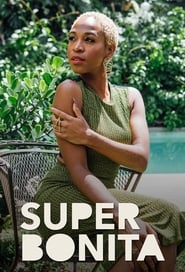 Superbonita' Poster