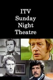 ITV Saturday Night Theatre' Poster