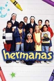 Hermanas' Poster