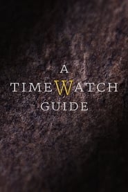 A Timewatch Guide' Poster