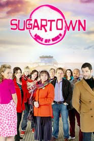 Sugartown' Poster