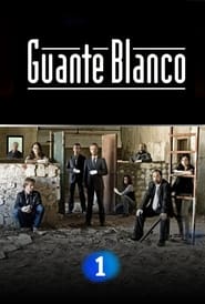Streaming sources forGuante blanco