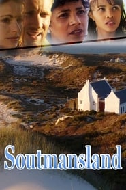 Soutmansland' Poster