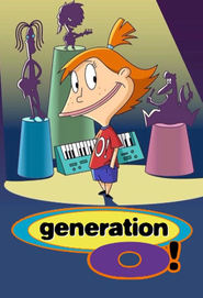 Generation O