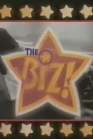 The Biz' Poster
