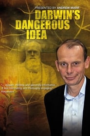 Darwins Dangerous Idea' Poster