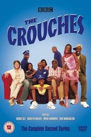 The Crouches' Poster