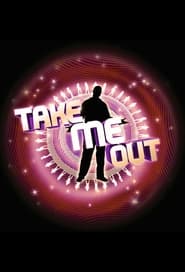 Take Me Out' Poster