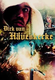 Dirk van Haveskerke' Poster