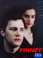 Finney' Poster