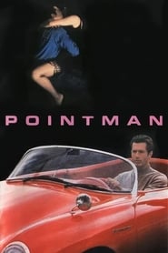 Pointman' Poster