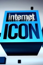 Internet Icon' Poster
