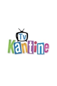 Streaming sources forDe TV kantine