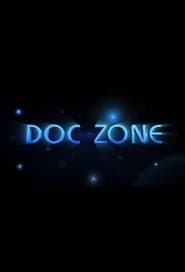 Doc Zone' Poster