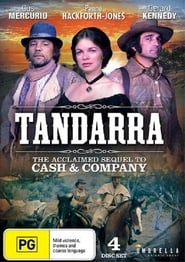 Tandarra' Poster