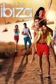 Verliefd op Ibiza' Poster