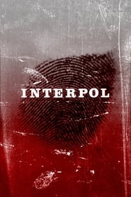 Interpol' Poster