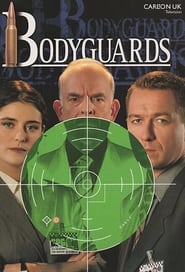 Bodyguards' Poster