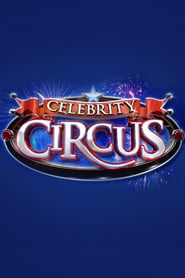 Celebrity Circus' Poster
