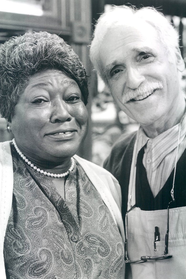 Singer & Sons Poster